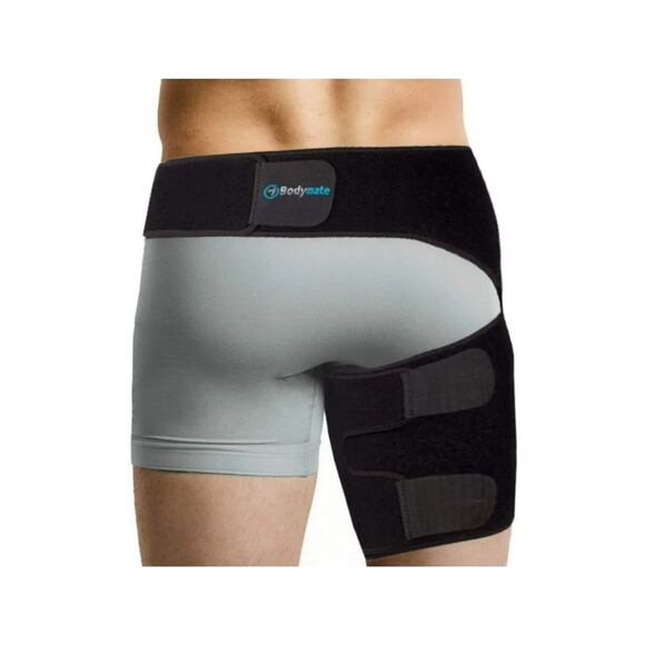 New Bodymate Hip brace for sciatica small - Picture 1 of 7